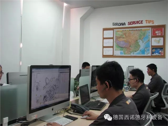 21.webp.jpg 21.webp.jpg