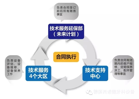 22.webp.jpg 22.webp.jpg