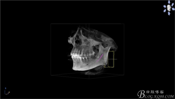 20141021204020_79998.jpg 20141021204020_79998.jpg