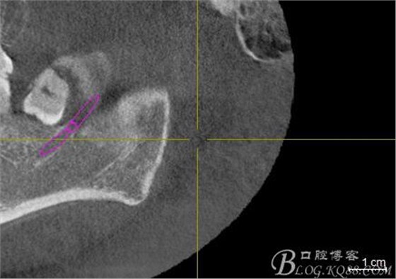 20141021204021_90346.jpg 20141021204021_90346.jpg