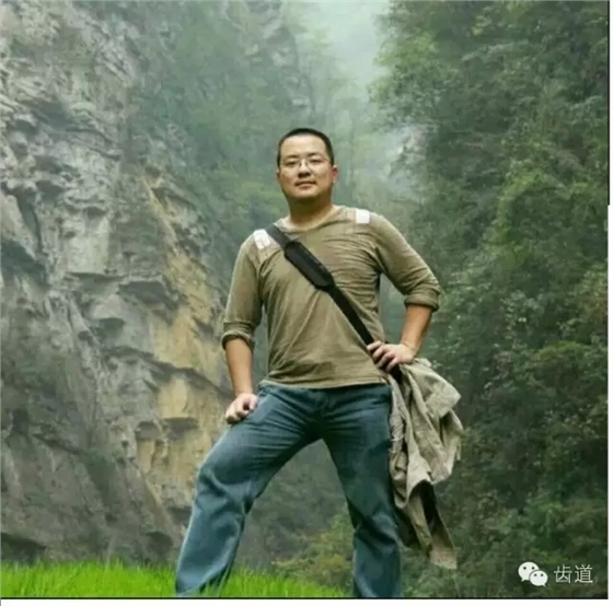 640.webp.jpg 640.webp.jpg