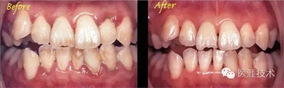 40.webp.jpg 40.webp.jpg