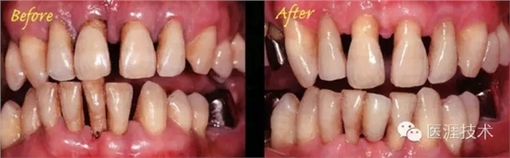 42.webp.jpg 42.webp.jpg