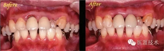 43.webp.jpg 43.webp.jpg