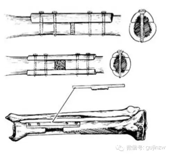 2.webp.jpg 2.webp.jpg