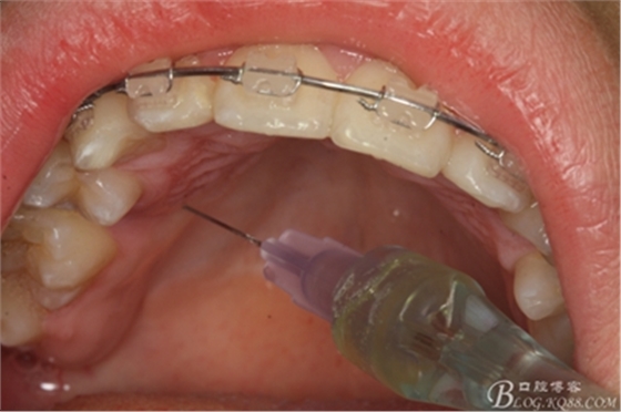 7_副本.jpg 7_副本.jpg