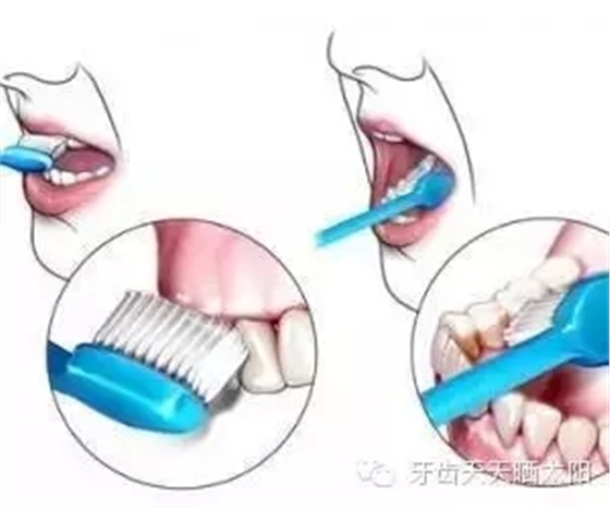 640.webp (5).jpg 640.webp (5).jpg