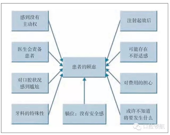 2.webp.jpg 2.webp.jpg