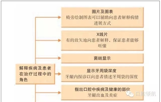 3.webp.jpg 3.webp.jpg