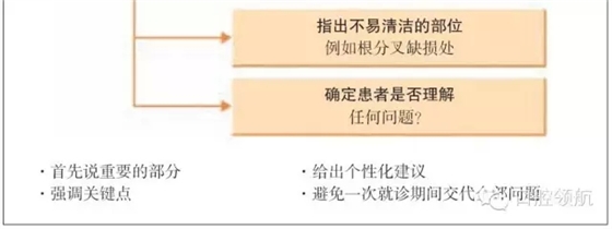 4.webp.jpg 4.webp.jpg