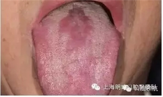 12.webp.jpg 12.webp.jpg