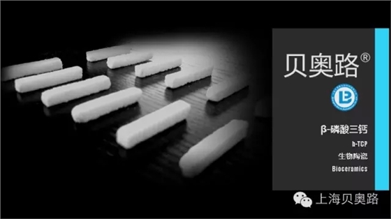 640.webp (1).jpg 640.webp (1).jpg