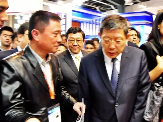 1.webp.jpg 1.webp.jpg