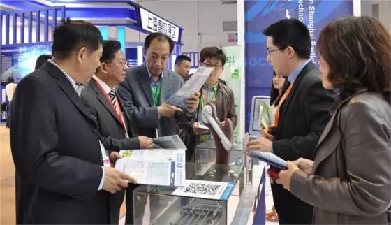 4.webp.jpg 4.webp.jpg