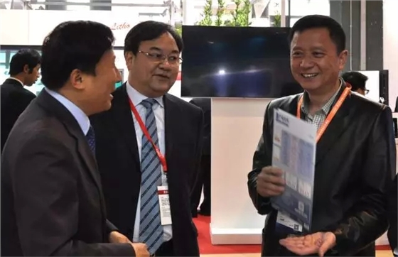 5.webp.jpg 5.webp.jpg