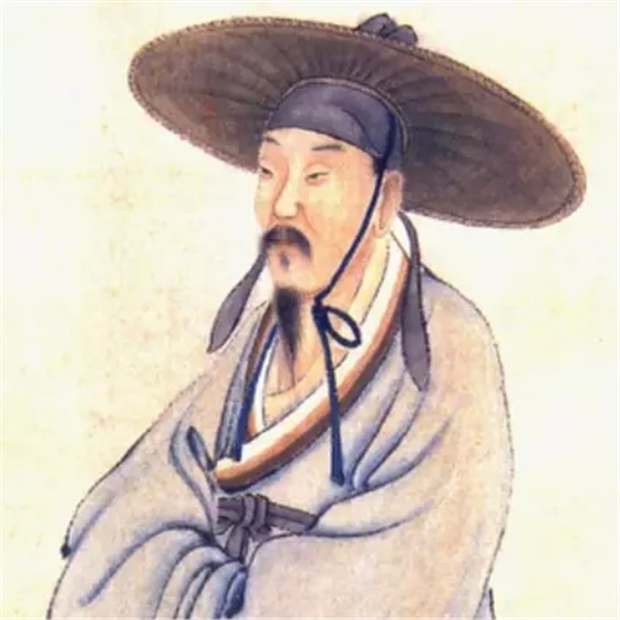 2.webp.jpg 2.webp.jpg