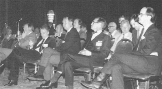 8.webp.jpg 8.webp.jpg