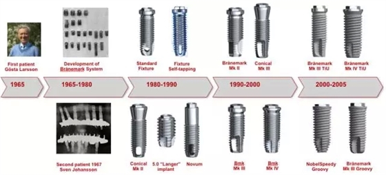 10.webp.jpg 10.webp.jpg