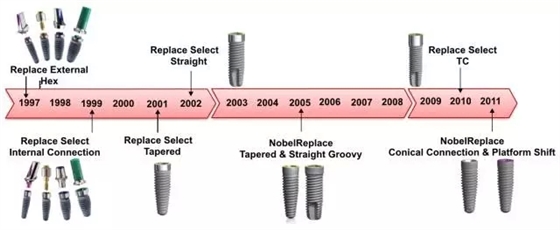 11.webp.jpg 11.webp.jpg