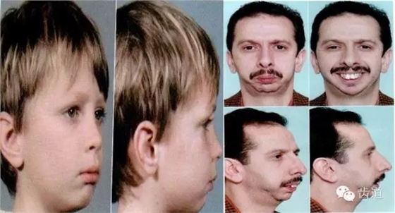 6.webp.jpg 6.webp.jpg