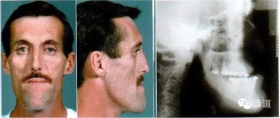 8.webp.jpg 8.webp.jpg