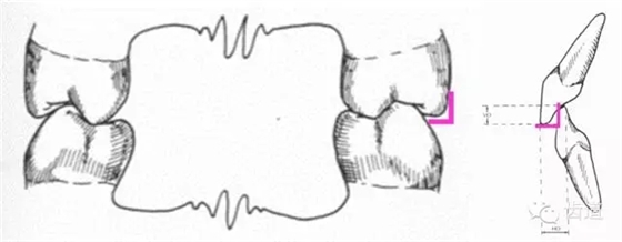 9.webp.jpg 9.webp.jpg