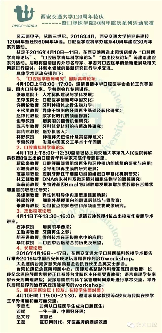 100.webp.jpg 100.webp.jpg