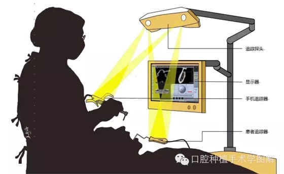 1.webp.jpg 1.webp.jpg