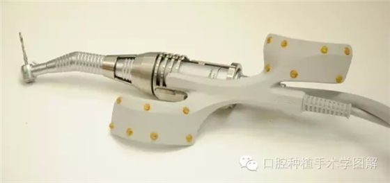 2.webp.jpg 2.webp.jpg