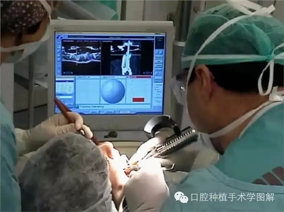 4.webp.jpg 4.webp.jpg