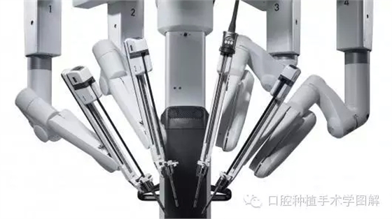 5.webp.jpg 5.webp.jpg