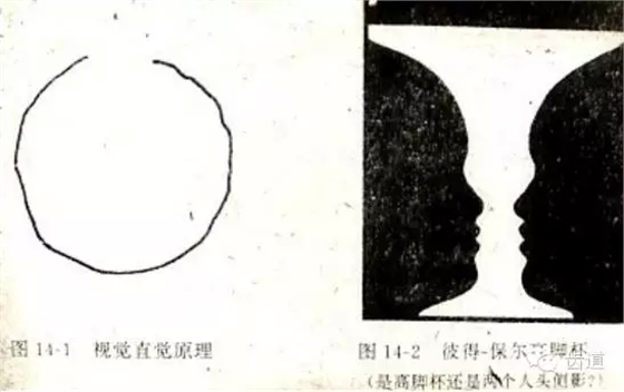 1.webp.jpg 1.webp.jpg