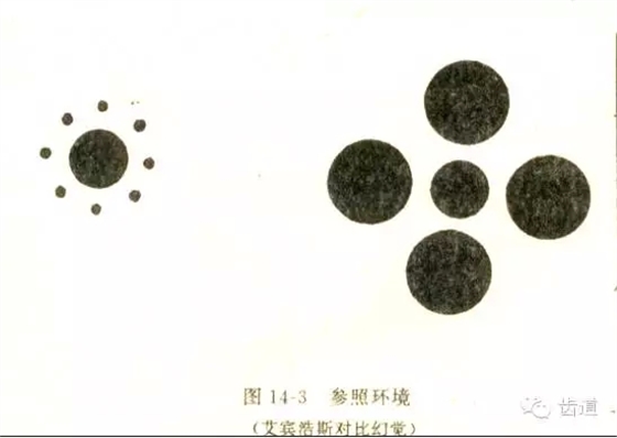 3.webp.jpg 3.webp.jpg