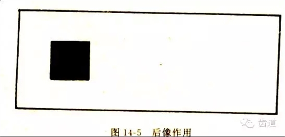 4.webp.jpg 4.webp.jpg