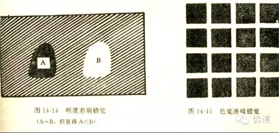 5.webp.jpg 5.webp.jpg