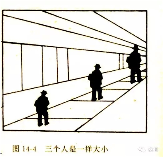 6.webp.jpg 6.webp.jpg