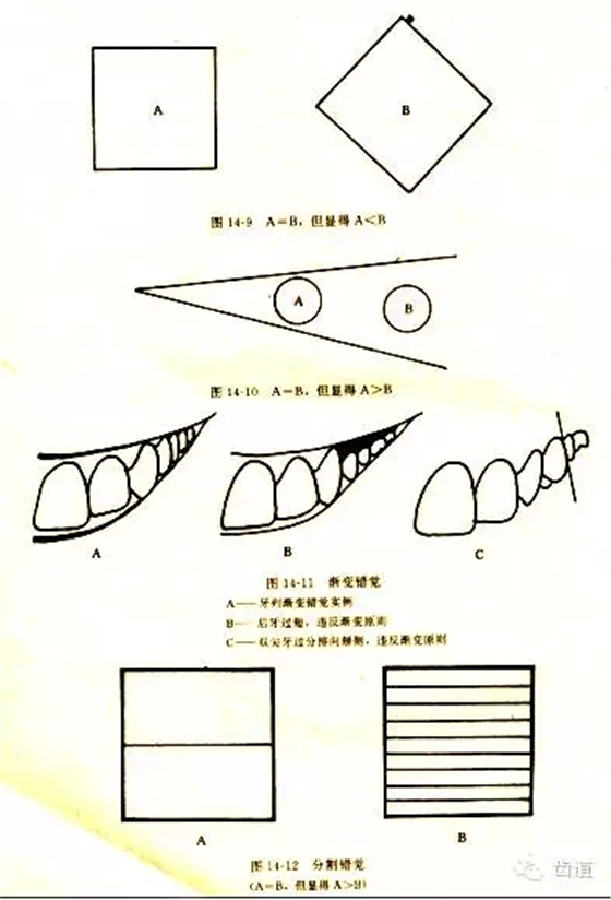 7.webp.jpg 7.webp.jpg