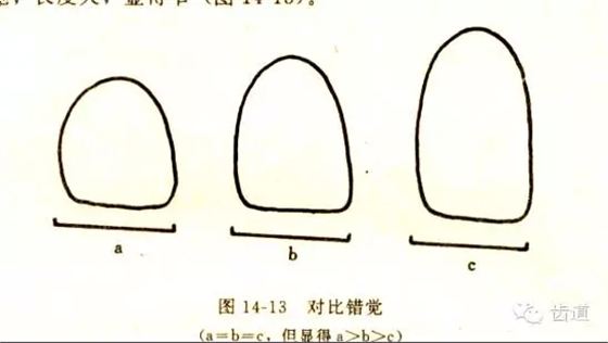 8.webp.jpg 8.webp.jpg