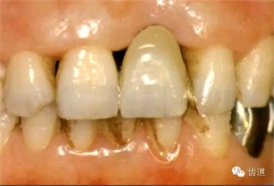 9.webp.jpg 9.webp.jpg