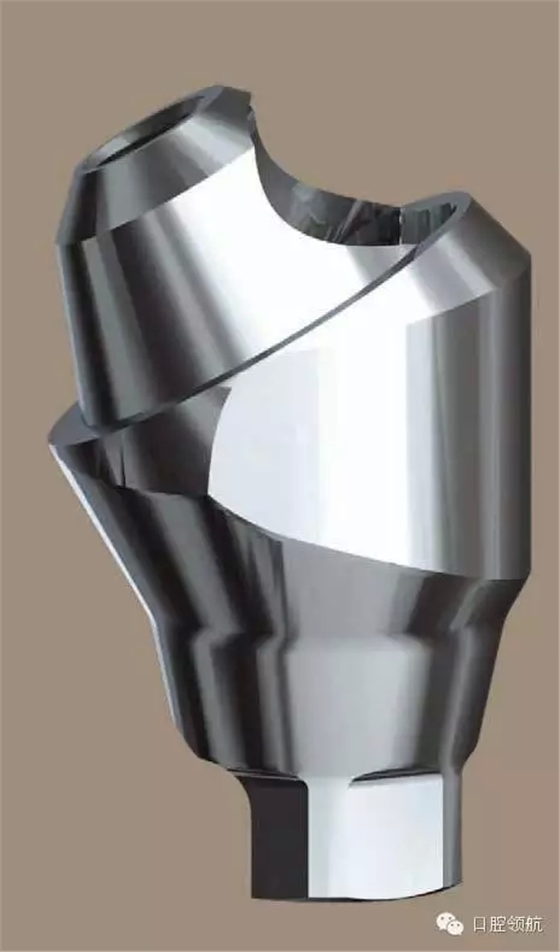 3.webp.jpg 3.webp.jpg