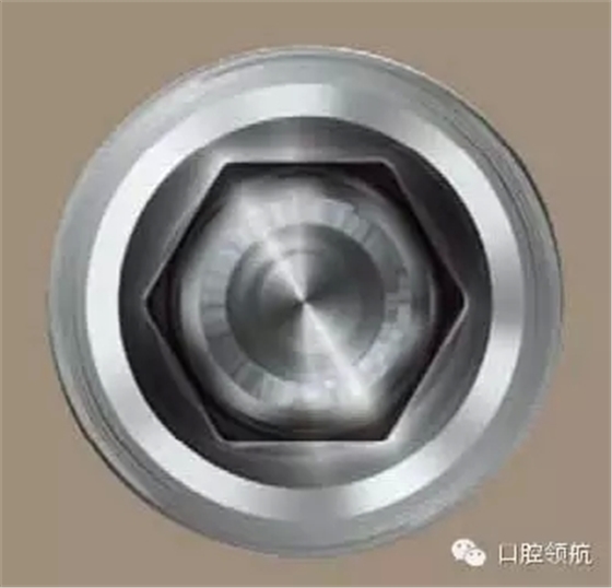 4.webp.jpg 4.webp.jpg