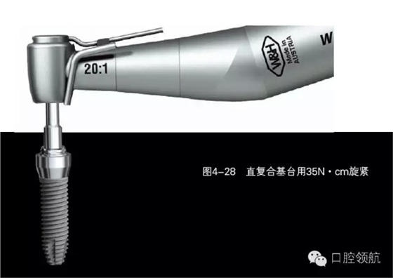 9.webp.jpg 9.webp.jpg