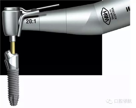 10.webp.jpg 10.webp.jpg