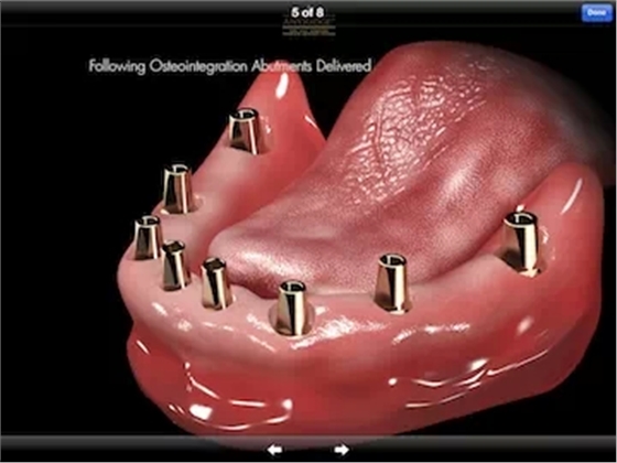 18.webp.jpg 18.webp.jpg