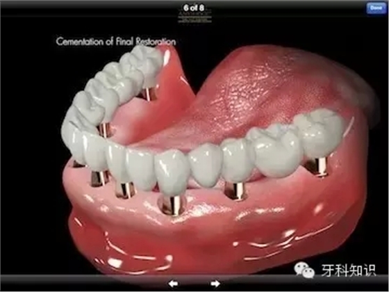 19.webp.jpg 19.webp.jpg