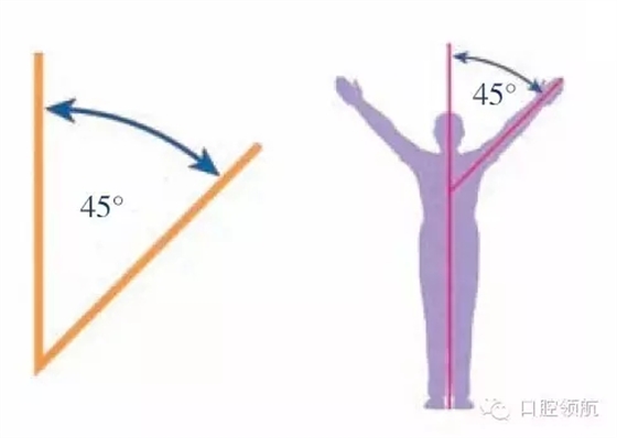 2.webp.jpg 2.webp.jpg