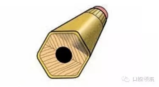 8.webp.jpg 8.webp.jpg