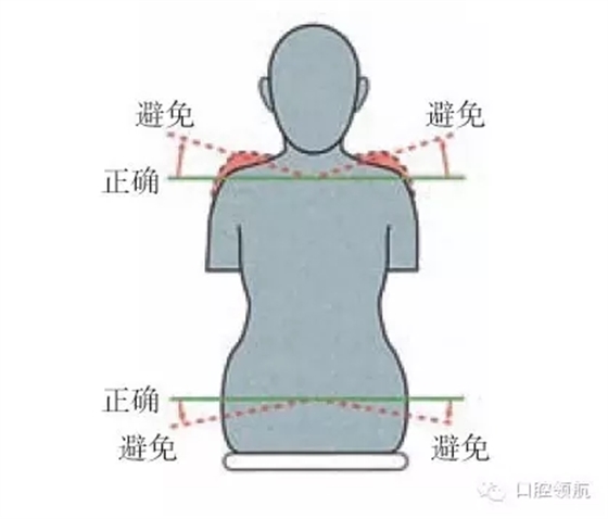 13.webp.jpg 13.webp.jpg