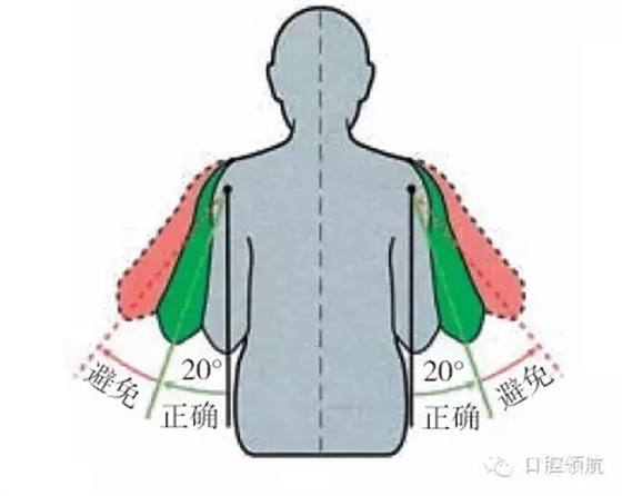 14.webp.jpg 14.webp.jpg