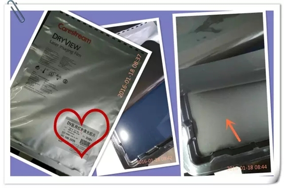 4.webp.jpg 4.webp.jpg